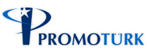 logo_promoturk