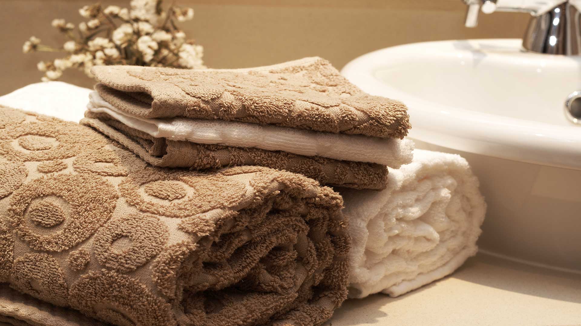 Towel Bathrobe Bathmat Bed-linen Hotel SPA kitchen Turkish Home Textile
