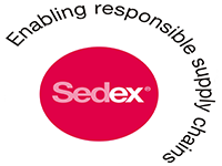 Sedex