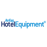 anfas_hotel_equipment_logo_8776