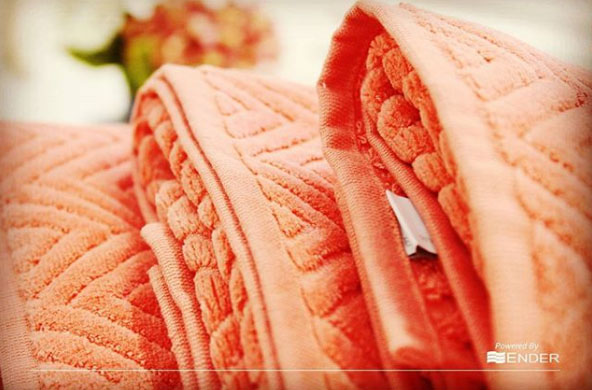 velour velvet jacquard towels bathrobes bathmats