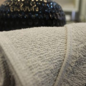 mayer knitting towels