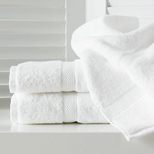Microcotton Towel Soft High quality Healty antibacterial