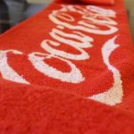 yarn dyed Towels promotion