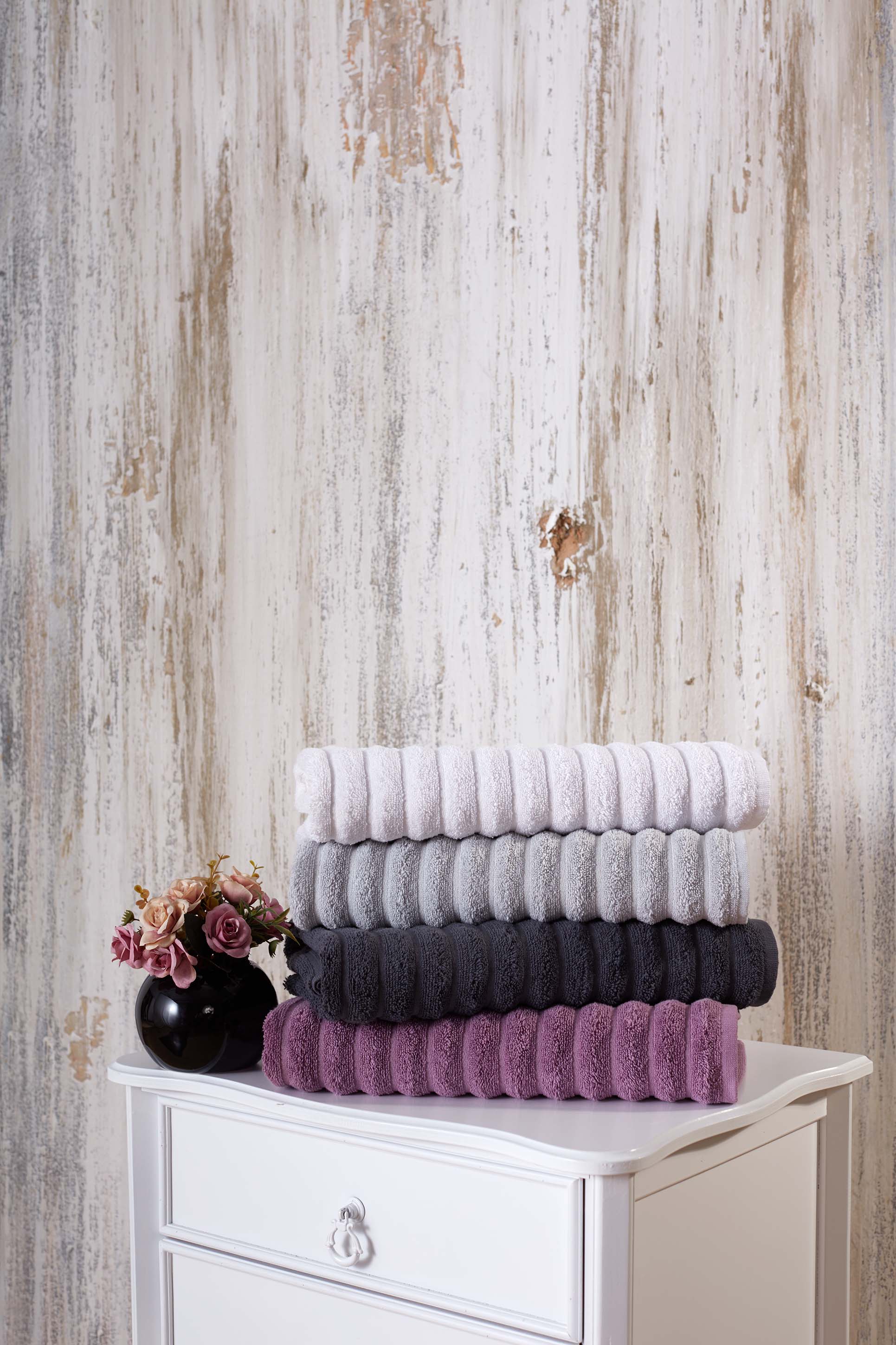 Towels Bathrobes Bathmats manufacturing exporting