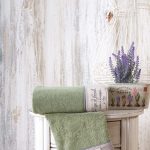 embroidery towels production exporting manufacturing