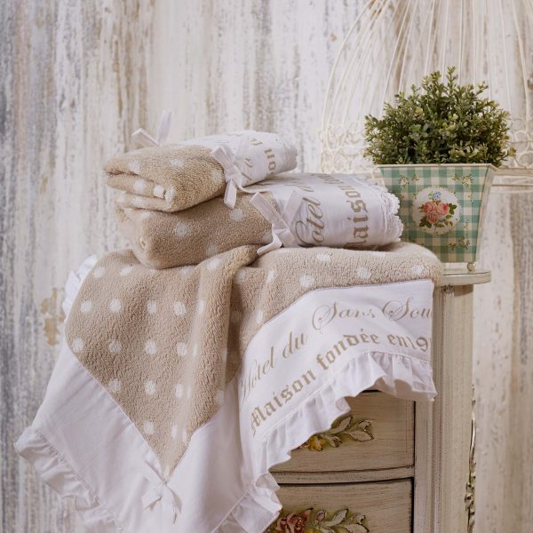 Yarn dyed towel production company turkey turkish cotton