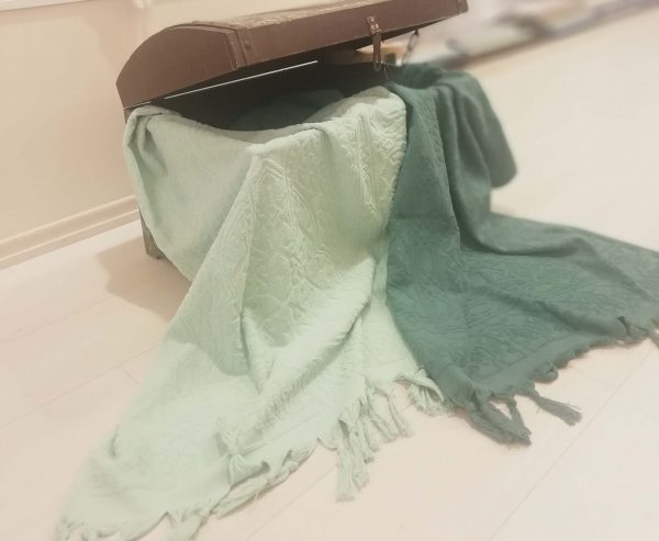 sauna spa towels peshetmals absorbent towels