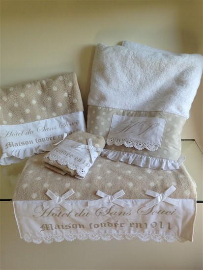 baby bath towel sets