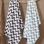 Yarn dyed towel production company turkey turkish cotton