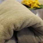 Wellsoft Towels