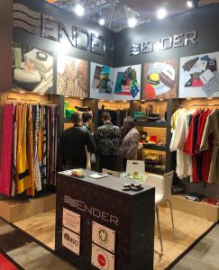 IMG-20200130-WA0010 (1)