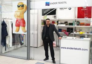 IMG-20200310-WA0010 (1)