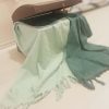 sauna spa peshtemal high absorbent towels