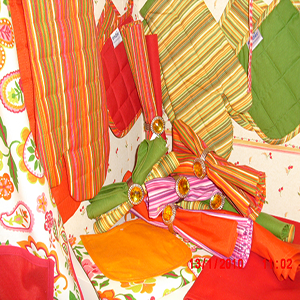 Mutfak Tekstil Ürünleri çay havlusu önlük fırın eldiveni tutacağı peçete