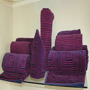 Kadife havlu armürlü jakarlı nakışlı iplik boya baskılı tekstil ürünleri