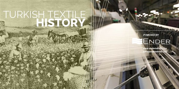 Denizli Havlu Bornoz Ev Tekstil Üretimi İhracatı Üretici Firması