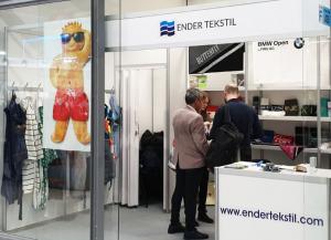 IMG-20200310-WA0007 (1) (1)