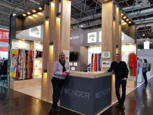 WhatsApp Image 2019-01-10 at 23.43.35