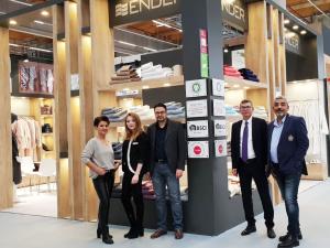 WhatsApp Image 2019-01-14 at 15