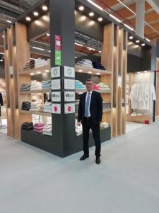 WhatsApp Image 2019-01-18 at 10.48.01