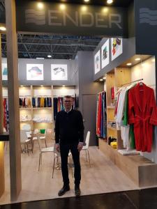 WhatsApp Image 2019-01-18 at 10.48.02